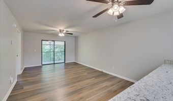 1007 Windsong Cir, Augusta, GA 30907