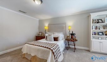 343 St Andrews Ln, Albertville, AL 35951