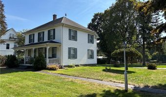 750 Ten Rod Rd, North Kingstown, RI 02852