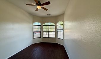 4601 W MOSS SPRINGS Rd, Anthem, AZ 85086