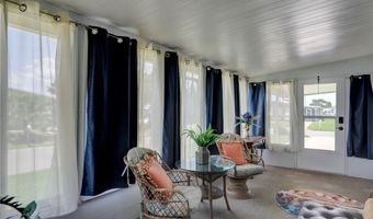 1300 Barefoot Cir, Barefoot Bay, FL 32976
