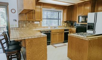2387 Black Oak Dr, Arnold, CA 95223