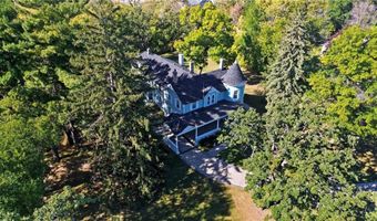 1625 3rd Ave, Anoka, MN 55303