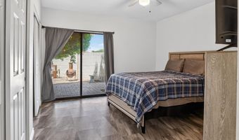 2642 N EL DORADO Pl, Chandler, AZ 85224
