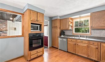 1 Teakwood Dr, Cumberland, RI 02864