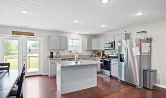 2310 Woodlawn Rd, Bardstown, KY 40004