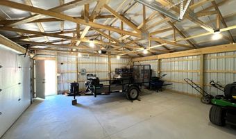 1136 Parkway Blvd, Alliance, OH 44601