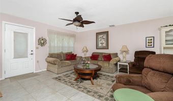11596 SW LEMON Ave, Arcadia, FL 34269