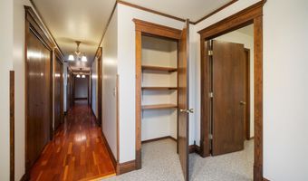 835 Harding St, Belle Fourche, SD 57717