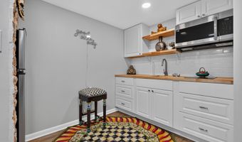 556 HERONS NEST, Annapolis, MD 21409