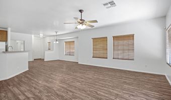 2697 E WATERVIEW Ct, Chandler, AZ 85249