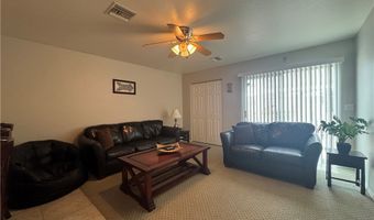 726 Riverfront Dr, Bullhead City, AZ 86442