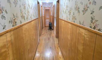1890 Radio Rd, Almo, KY 42020