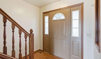 23913 Township Road 52, Ada, OH 45810