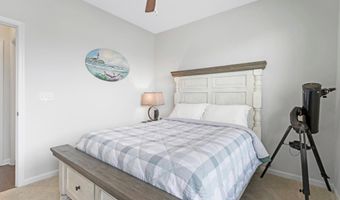 20456 RAGTOP Xing, Harbeson, DE 19951