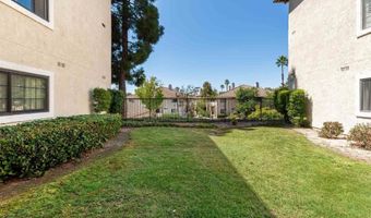3553 Paseo De Francisco 210, Oceanside, CA 92056