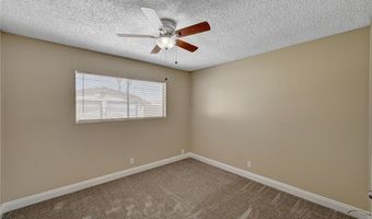 108 Prince Ln, Las Vegas, NV 89110