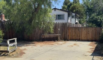 28245 W Driver Ave, Agoura Hills, CA 91301