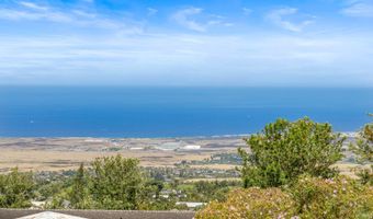 73-1102 LOLOA Dr, Kailua Kona, HI 96740