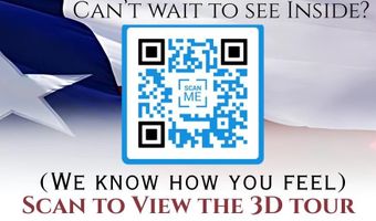 1201 D NE Redwood, Andrews, TX 79714