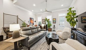 14932 Oak St, Addison, TX 75001
