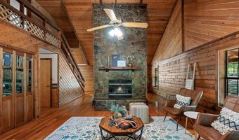 3260 E Linton Rd, Benton, LA 71006