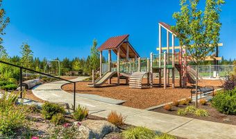 32231 Myrtle Ave SE Plan: Goldenwood, Black Diamond, WA 98010