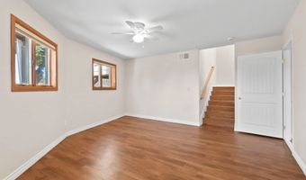 3165 Torreon Dr, Alpine, CA 91901