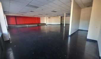 6001 BARTLETT Ctr, Bartlett, TN 38134
