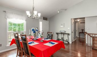 765 Spring Hill Farm Dr, Ballwin, MO 63021