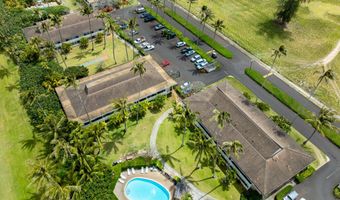 525 ALEKA LP C13, Kapaa, HI 96746