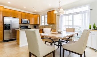 42799 HAY Rd, Ashburn, VA 20147