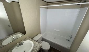 775 STEELE Rd 44, Alvin, TX 77511