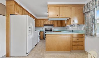 2620 Yellowstone Ave, Billings, MT 59102