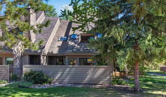 749 Meadow Glen Dr, Boulder, CO 80303
