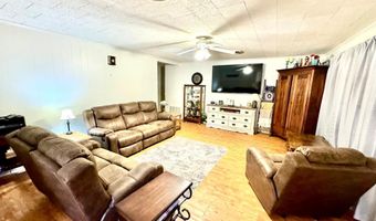 405 Bay St, Brookhaven, MS 39601