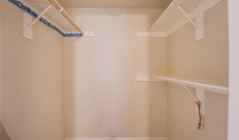 2843 Geary Pl 3102, Las Vegas, NV 89109