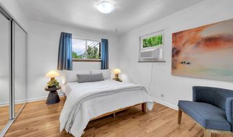 3930 Darley Ave, Boulder, CO 80305