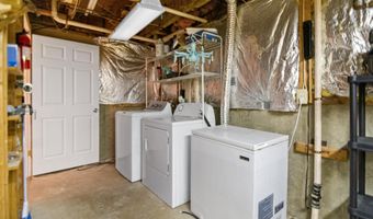 4240 GOODSON Ct, Belcamp, MD 21017