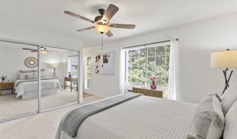 46-1033 Emepela Way 16R, Kaneohe, HI 96744