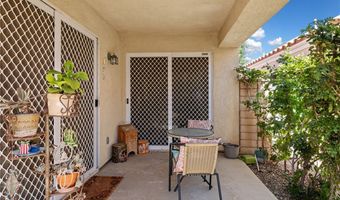 11549 Softwind Ct, Apple Valley, CA 92308