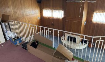 221 W Main St, Burley, ID 83318