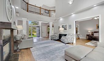 13871 Eidelweiss St NW, Andover, MN 55304