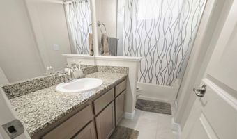 690 Rose Ln, Fernley, NV 89408
