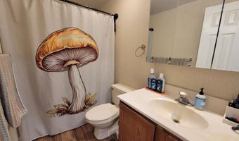 7 W Katherine, Ocean View, NJ 08210