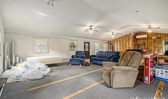 970 Buttrick Ave SE, Ada, MI 49301