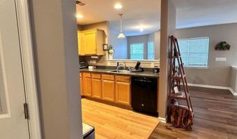 253 Old Farm Dr, Allamuchy Twp., NJ 07838