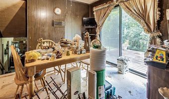 1820 Danny Bell Rd, Asheboro, NC 27205