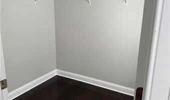 80 Conley Ave 2, Cranston, RI 02921