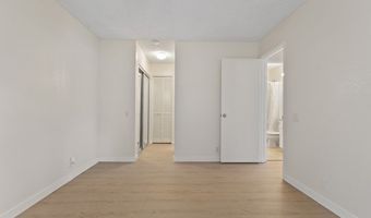 91-1239 Puamaeole St 28D, Ewa Beach, HI 96706